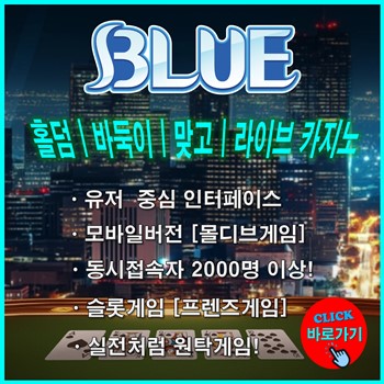 블루게임350.jpg